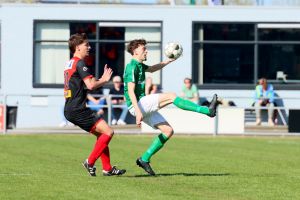 fotoalbums/1743930508_img-9745