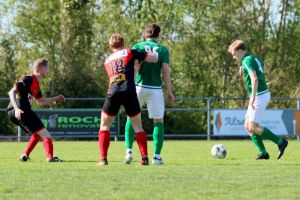 fotoalbums/1743930508_img-9751