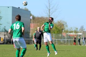 fotoalbums/1743930509_img-9766