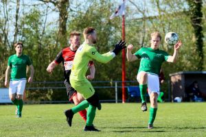 fotoalbums/1743930509_img-9767
