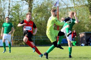 fotoalbums/1743930510_img-9768