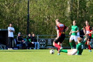 fotoalbums/1743930510_img-9770