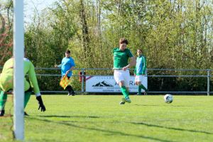 fotoalbums/1743930510_img-9772