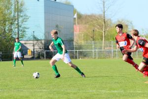 fotoalbums/1743930510_img-9782