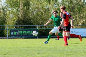 fotoalbums/1743930511_img-9785