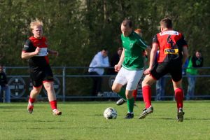 fotoalbums/1743930511_img-9789