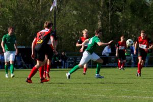 fotoalbums/1743930511_img-9791