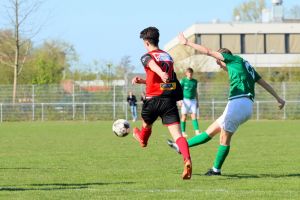 fotoalbums/1743930512_img-9800