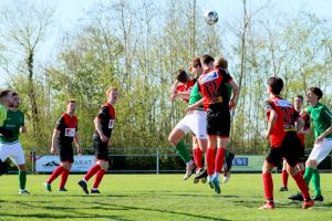 fotoalbums/1743930512_img-9802