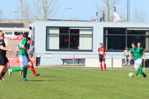 fotoalbums/1743930512_img-9810