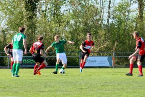 fotoalbums/1743930513_img-9817