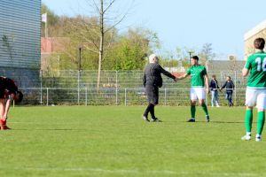 fotoalbums/1743930513_img-9821