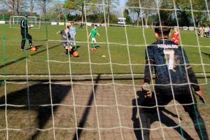 fotoalbums/1744541914_img-0038