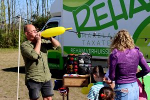 fotoalbums/1744541922_img-0110