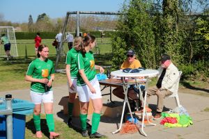 fotoalbums/1744541939_img-0266