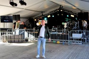 fotoalbums/1744541950_img-0350