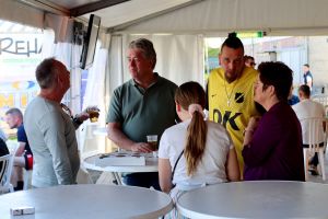 fotoalbums/1744541952_img-0366