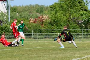 fotoalbums/1746356732_img-1626