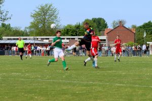 fotoalbums/1746356742_img-1710