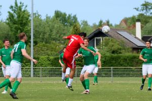 fotoalbums/1746356744_img-1731