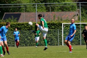 fotoalbums/1746956273_img-1972