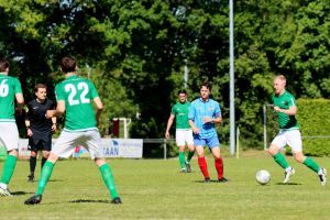 fotoalbums/1746956303_img-2409