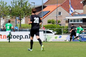 fotoalbums/1747560961_img-2557