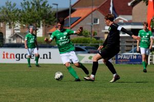 fotoalbums/1747560973_img-2700