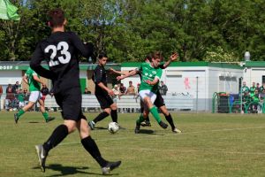 fotoalbums/1747560977_img-2771