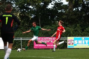 fotoalbums/1756628460_img-5298