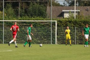 fotoalbums/1756628461_img-5327
