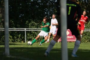fotoalbums/1756628462_img-5346