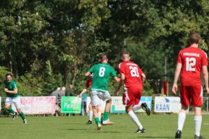 fotoalbums/1756628462_img-5361