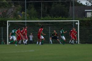 fotoalbums/1756628463_img-5374