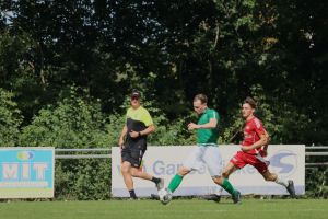 fotoalbums/1756628464_img-5401