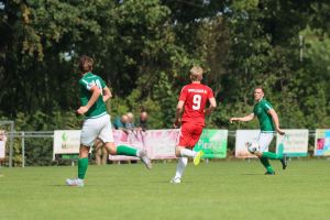 fotoalbums/1756628465_img-5429
