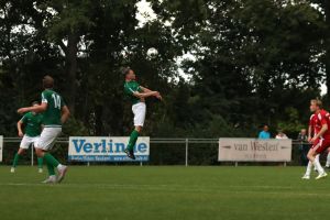 fotoalbums/1756628467_img-5504