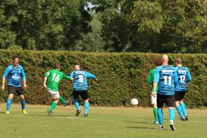 fotoalbums/1757184628_img-5645