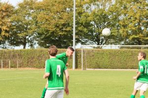 fotoalbums/1757184629_img-5630