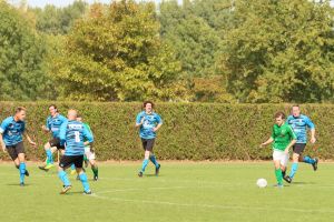 fotoalbums/1757184630_img-5663