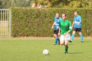 fotoalbums/1757184631_img-5683