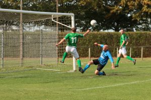 fotoalbums/1757184631_img-5702