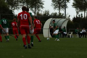 fotoalbums/1757783545_img-5796