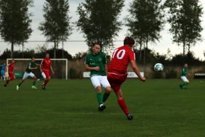 fotoalbums/1757783545_img-5811