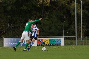 fotoalbums/1759651010_img-7015
