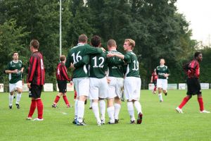 fotoalbums/1760545837_img-1107