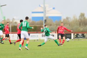 fotoalbums/1761472791_img-8150