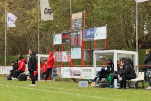 fotoalbums/1761472792_img-8178