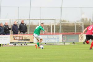 fotoalbums/1761472793_img-8190