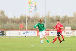 fotoalbums/1761472793_img-8205